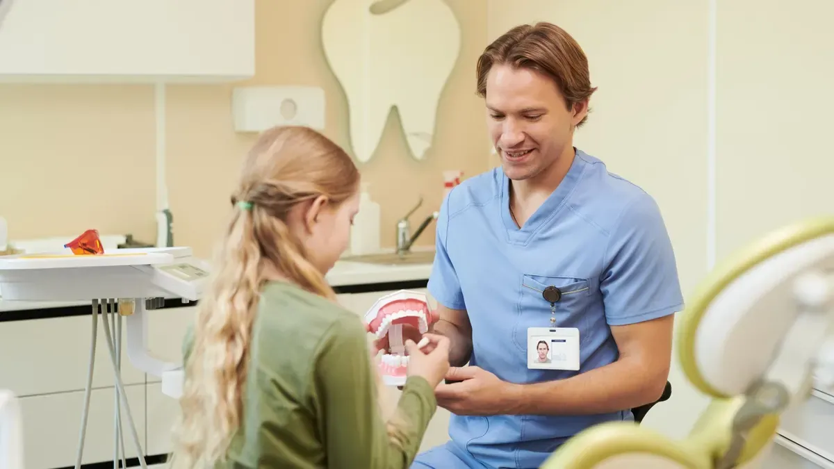 4 dicas para o ASB recepcionar melhor os pacientes