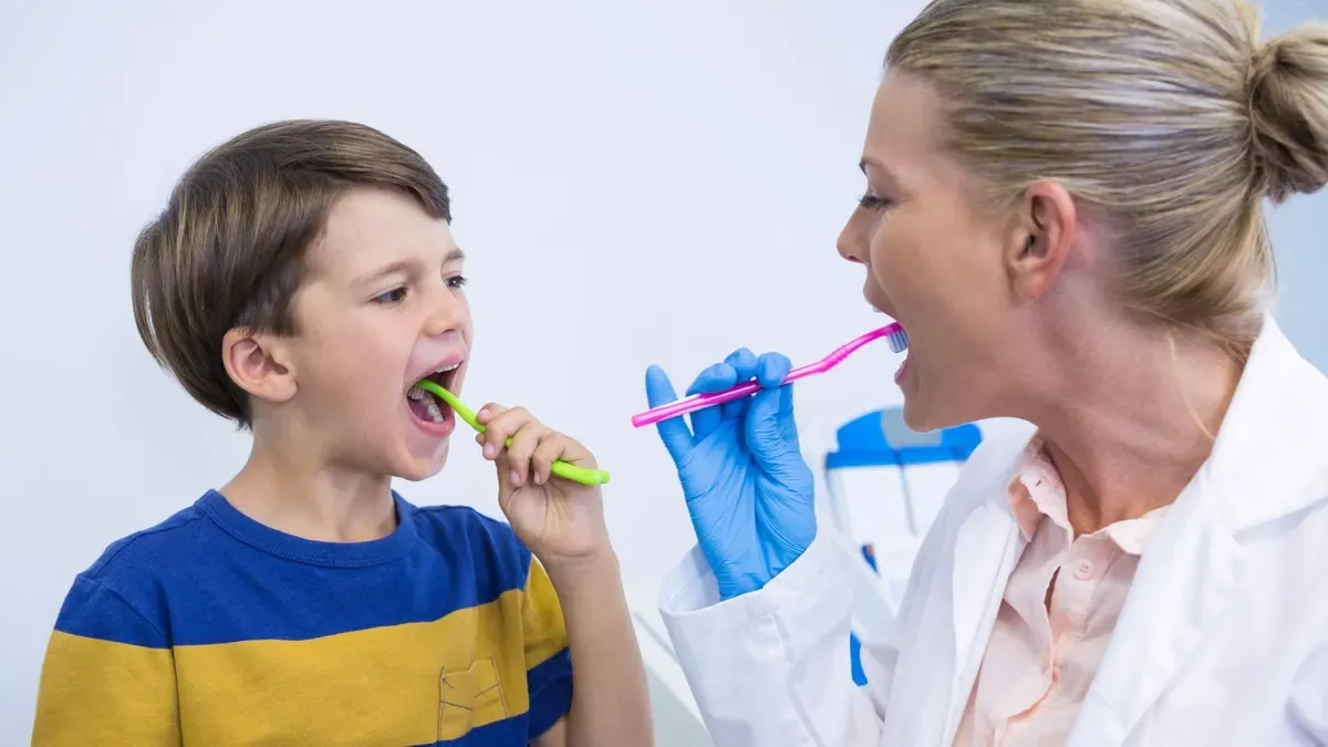 Estudos para concurso: 5 dicas para o ASB começar os seus