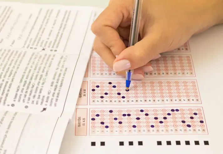 Tem concurso em dezembro para ASB? Tem, sim, senhora!