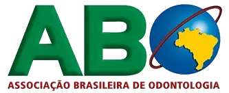 Associação Brasileira de Odontologia Nacional