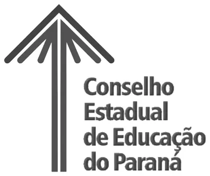 Conselho Estadual de Educação do Paraná