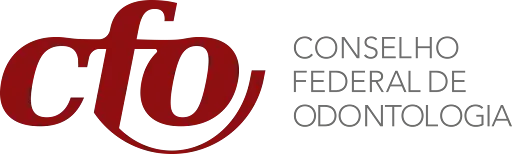Conselho Federal de Odontologia