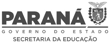 Secretaria de Estado da Educação do Paraná