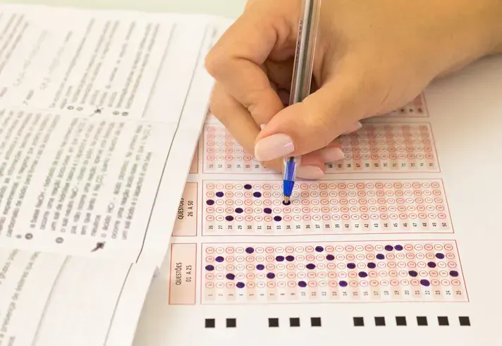 Tem concurso em dezembro para ASB? Tem, sim, senhora!
